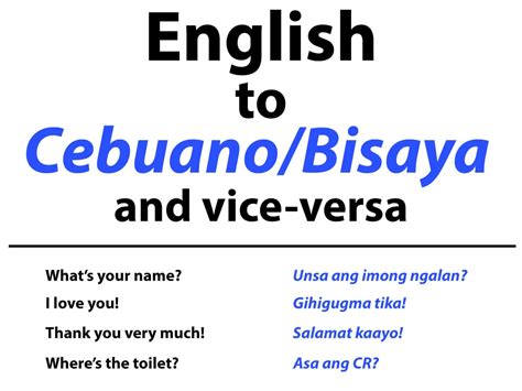 malibog in bisaya|Translate malibog in bisaya translate to in Cebuano .